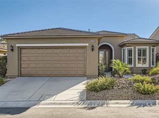 10315 Premia Pl, Las Vegas, NV 89135