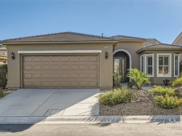 10315 Premia Pl, Las Vegas, NV 89135