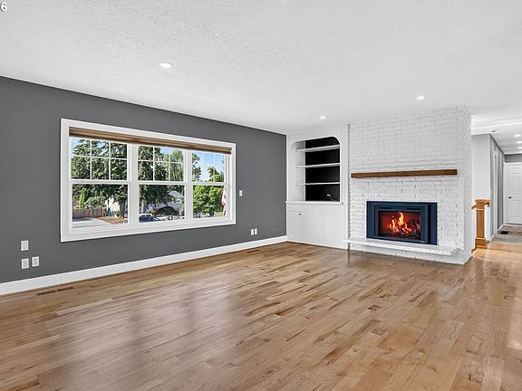 4th image of 12020 SE Anna Ct