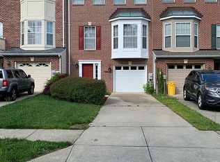 3215 Escapade Cir, Riva, MD 21140