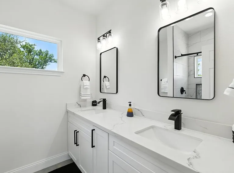 3902 McKinley St #1-A — Photo 13