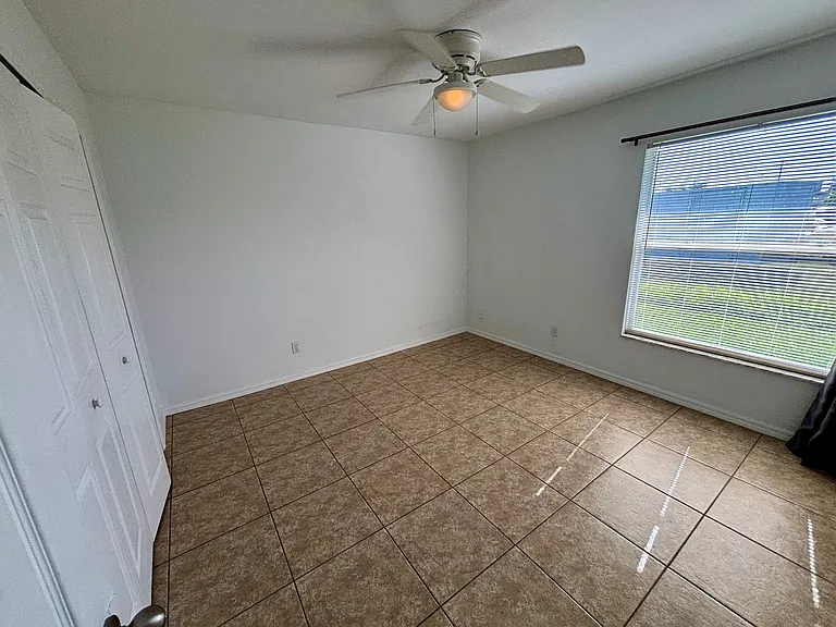 902 Cape Coral Pkwy W #906 — Photo 18