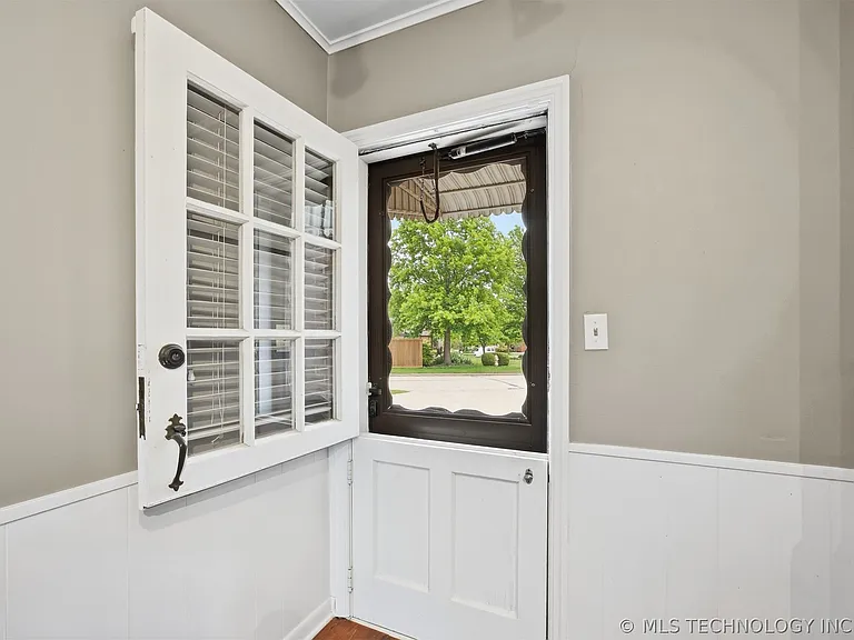 1804 S Delaware Ave — Photo 28