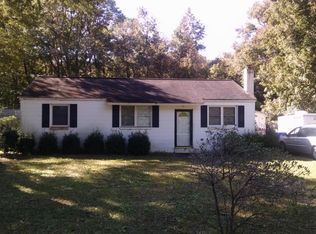 1766 Southwick Dr, Johns Island, SC 29455