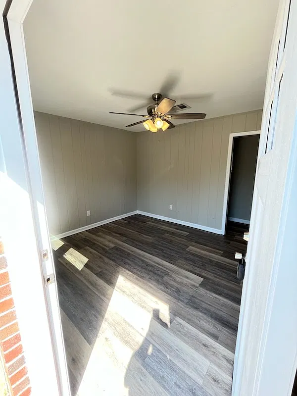 277 Turner St — Photo 3