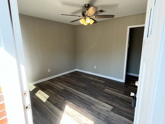 3rd image of 277 Turner St #2