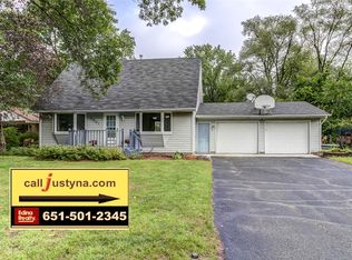 8861 Hale Ave S, Cottage Grove, MN 55016