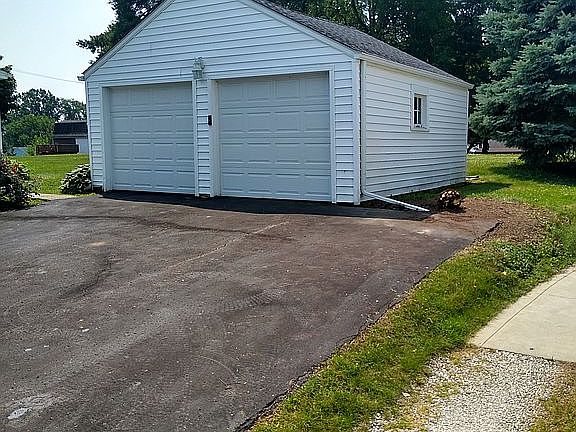 3rd image of 4540 14th St NW