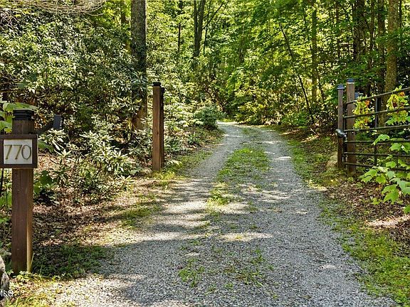 4th image of 770 Copperhead Rd