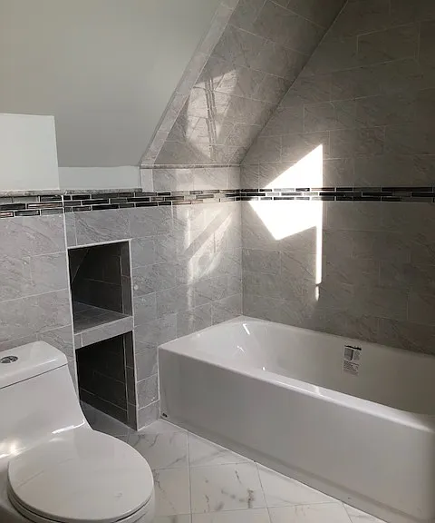 10 Hawthorne Pl #2 — Photo 20