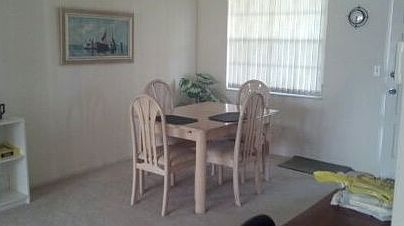 4th image of 1845 S Highland Ave APT 9-16