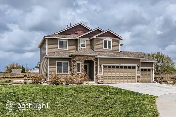 688 Arches Ct, Berthoud, CO 80513 | Zillow