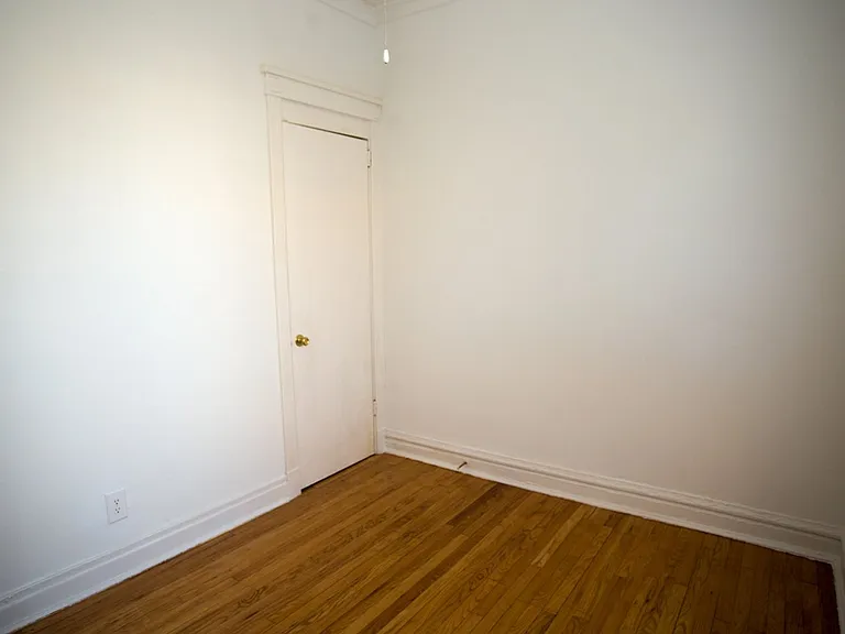5452 S. Ellis Avenue — Photo 19