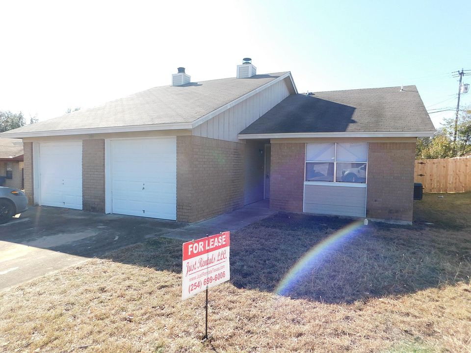 1st image of 209 Sorrell Dr #A