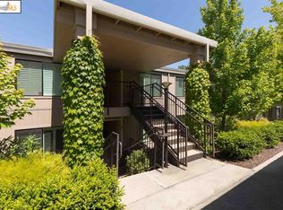 1209 Running Springs Rd APT 8, Walnut Creek, CA 94595