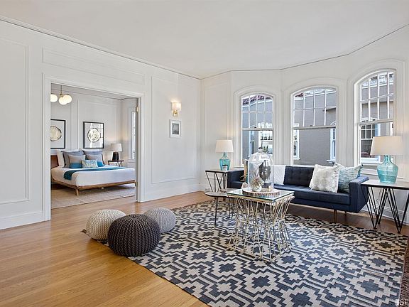 4th image of 1769 Broadway APT 8