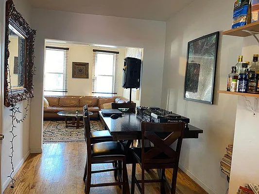 Rented by Rentopia | media 14