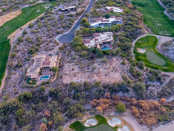 2nd image of 6043 N Camino Preciado #74
