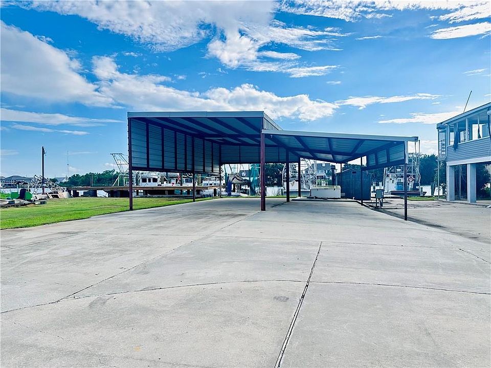 1st image of 4278-4280 Jean Lafitte Blvd