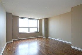 1st image of 474 N Lake Shore Dr APT 5704