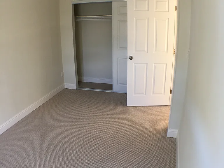 236 Ortega St — Photo 13