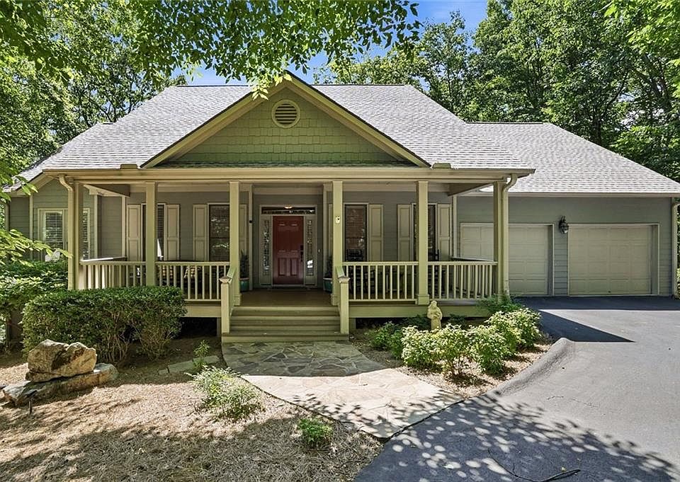 1st image of 1279 Quail Cove Dr