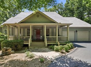 1279 Quail Cove Dr, Jasper, GA 30143