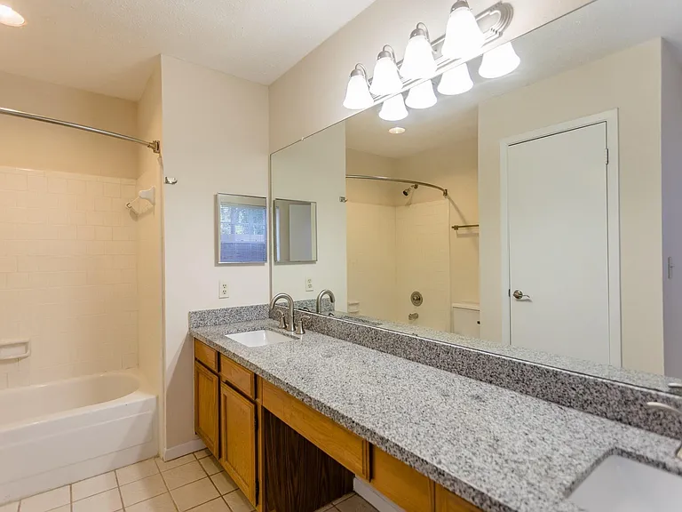 9206 Towerstone Dr — Photo 7