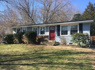 9767 Emerald Ln, Newburg, MD