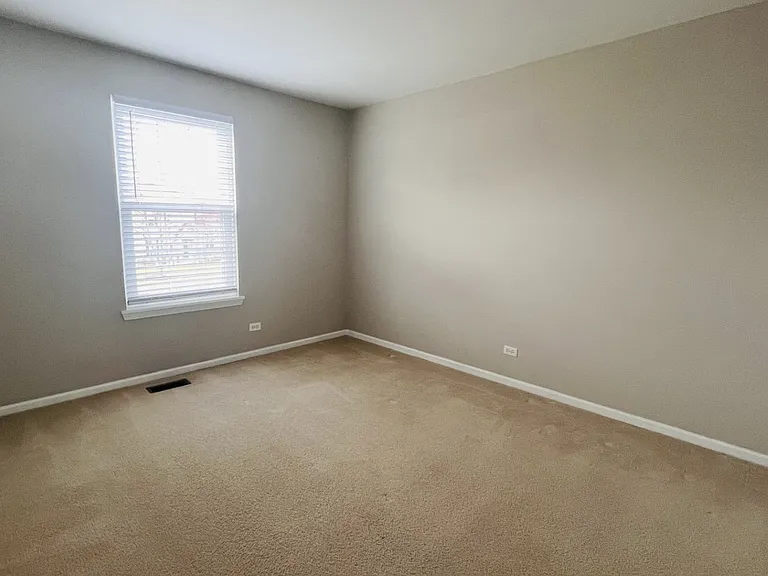 623 Shakespeare Dr — Photo 14