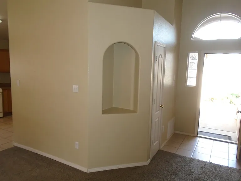 3444 Stony Meadows Cir NE — Photo 33