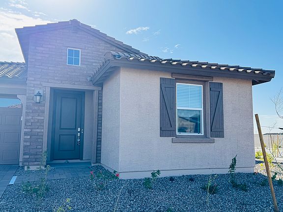 4th image of 7553 W Jackrabbit Ln