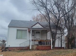 4871 Alcott St, Denver, CO 80221