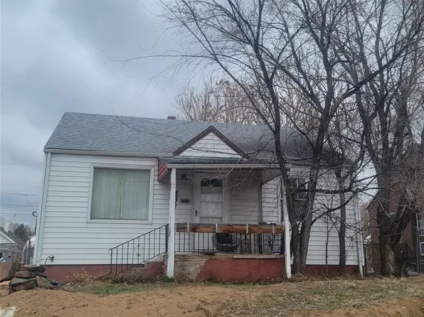 4871 Alcott Street, Denver, CO 80221