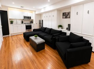 550 Schenectady Ave FLOOR 1, Brooklyn, NY 11203