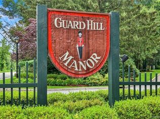 3803 Victoria Dr, Mount Kisco, NY 10549