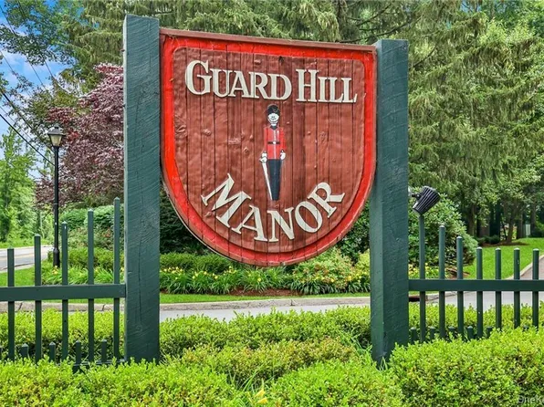 3803 Victoria Drive, Mount Kisco, NY 10549