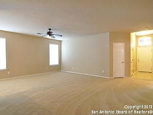 1st image of 12110 Karnes Way