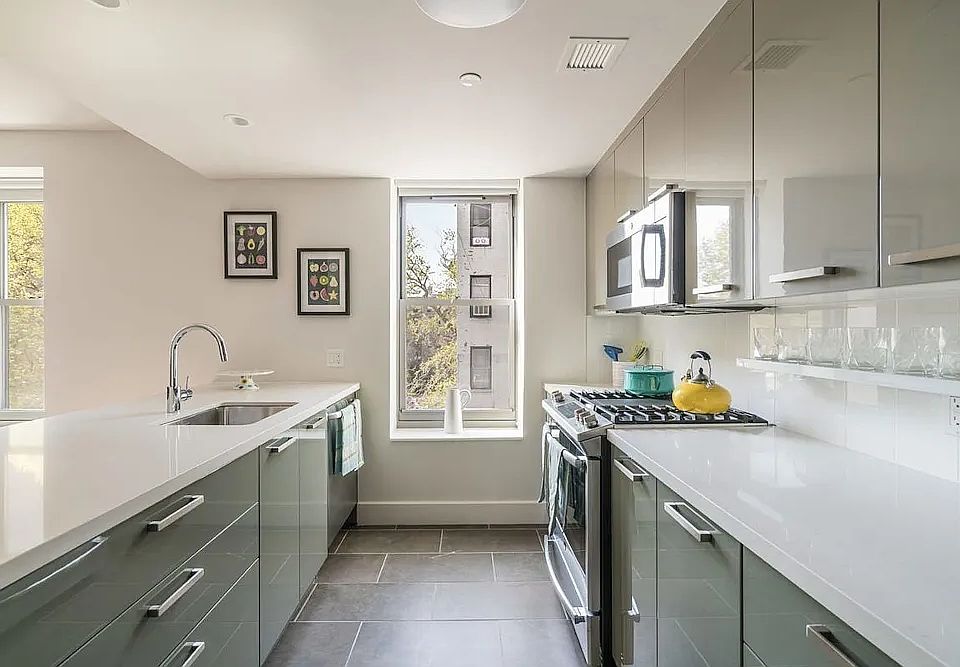 1st image of 310 Clarkson Ave #202