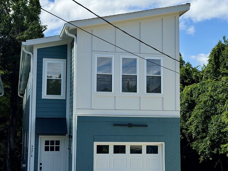 1st image of 4431 Providence Hts #A