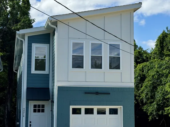4431 Providence Hts #A, Nashville, TN 37211