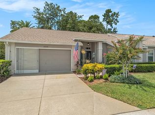 18709 Summersong Dr, Hudson, FL 34667