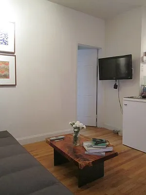 Rented by Landmark Resources | media 26