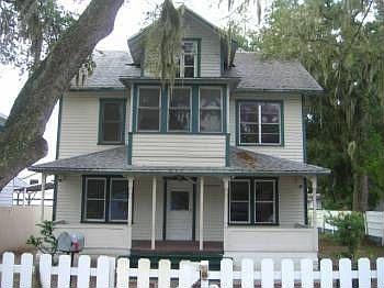 1st image of 549 Magnolia Ave