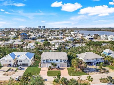 21580-21582 Indian Bayou Dr, Fort Myers Beach, FL, 33931