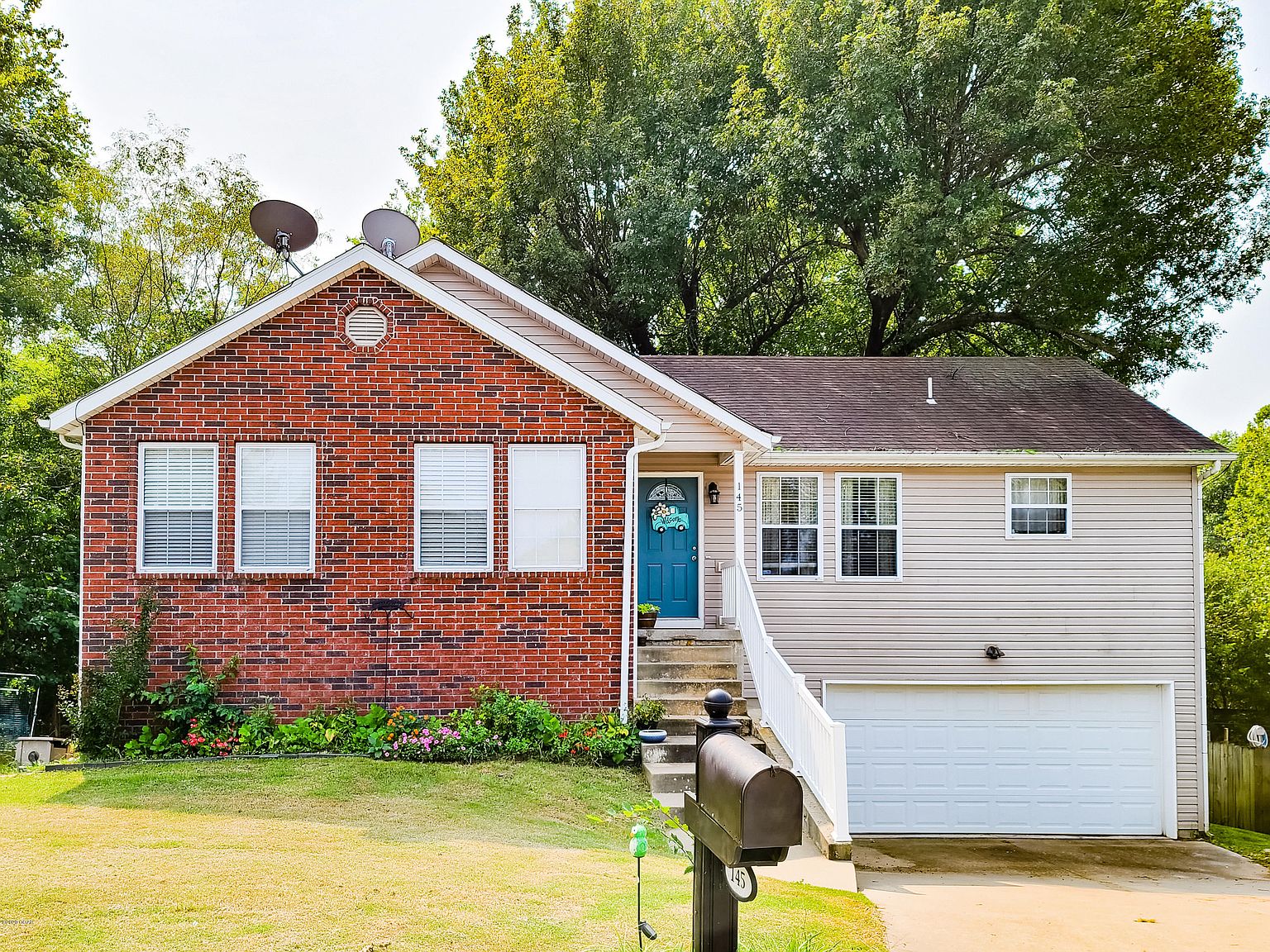 145 Redbud Ln, Oronogo, MO 64855 Zillow