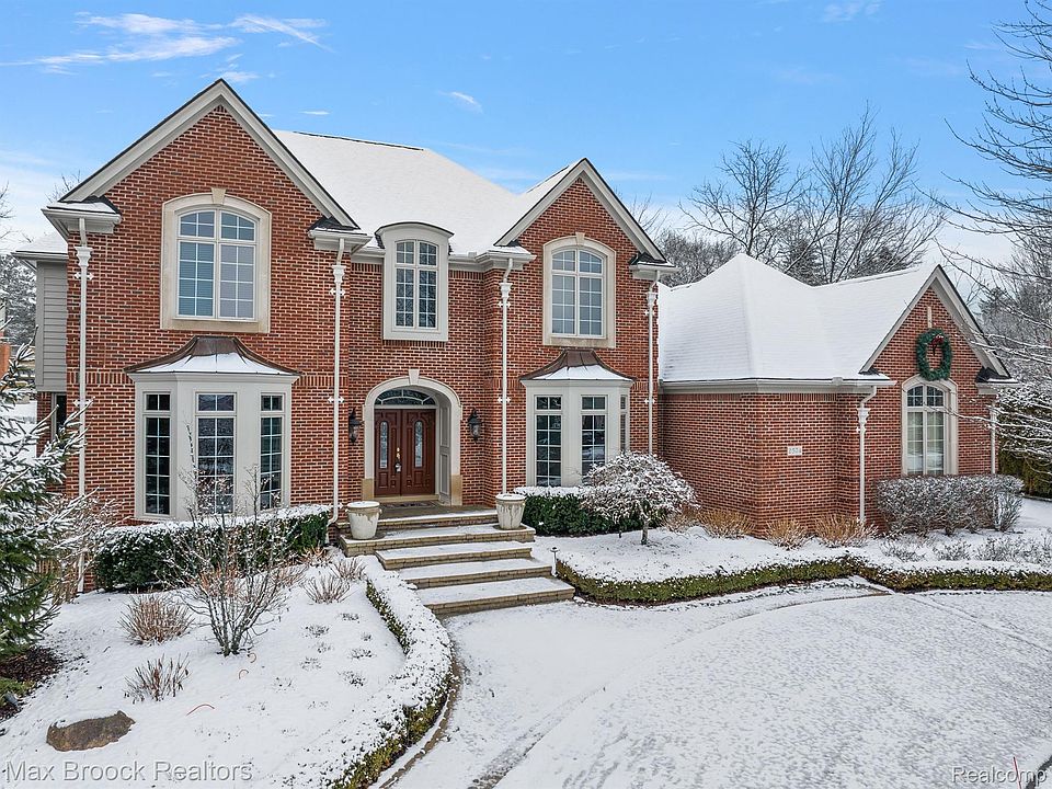 1st image of 2574 Ginger Ct