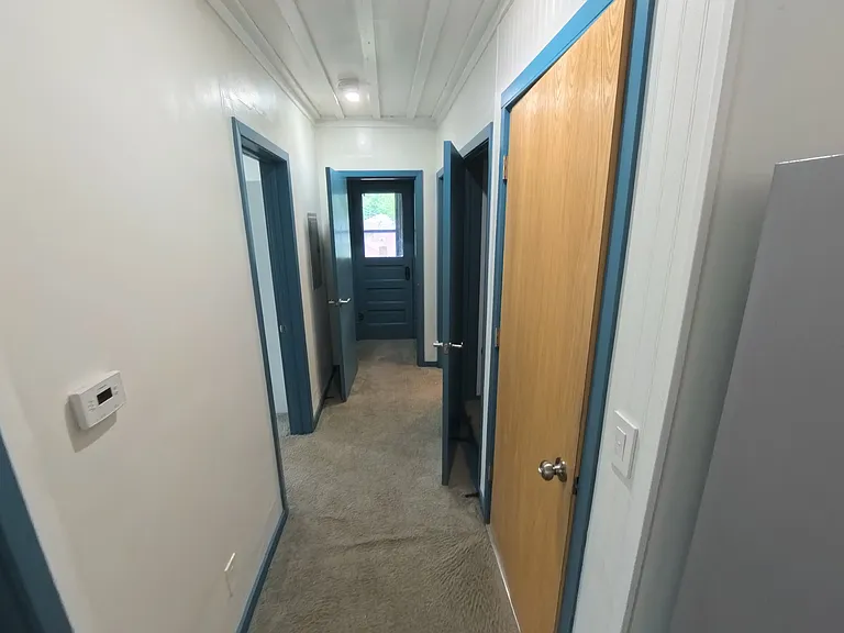 2726 Aldrich Ave S #2726 — Photo 9