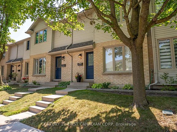 2nd image of 925 Lawson Rd #39