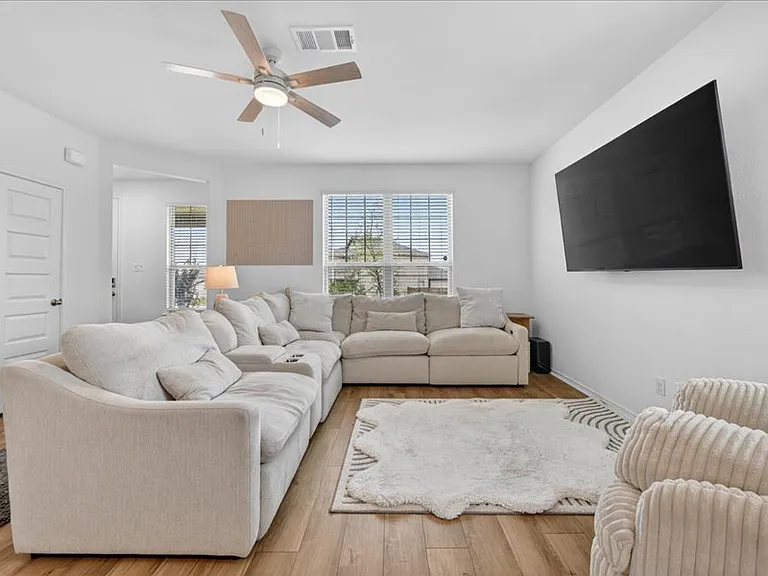 2921 Dixondale Dr — Photo 26